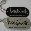 Dogtags